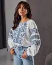 Фото компанії Магазин "Українська скриня"