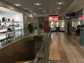 Фото компанії Магазин "VIP Parfum"