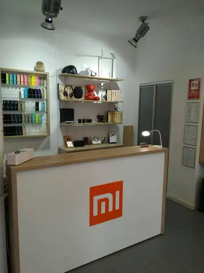 Фото компанії Mi Store and Service