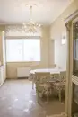 Фото компанії Textile Story