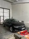 Фото компанії AutoDoc Service