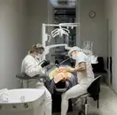 Фото компанії White&white.dental studio