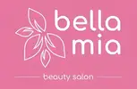 Фото компанії Салон краси "Bella Mia"