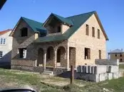 Фото компанії Агентство нерухомості "Конто-М"
