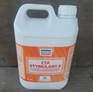 Фото компанії Agro Time