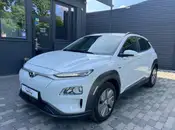 Фото компанії Авто з Європи