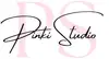 Логотип компанії Pinki_vn