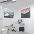 Фото компанії Стоматологія "SMclinic"