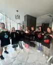 Фото компанії Студія сучасного мистецтва