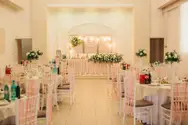 Фото компанії Студія декору "Magenta flowers & decor"