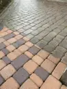 Фото компанії ЧИ100 Мийка