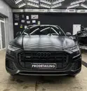 Фото компанії PRODETAILING