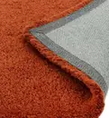 Фото компанії Carpet Asiatic London