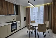 Фото компанії Агенція нерухомості "Central Agency"