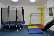 Фото компанії Дитяча кімната "Буратіно"