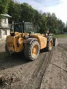 Фото компанії Bala Trans