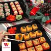 Фото компанії Суші Wok