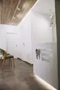 Фото компанії Mochkodan's dental studio