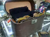 Фото компанії Комісійний магазин "Блошина лавка"