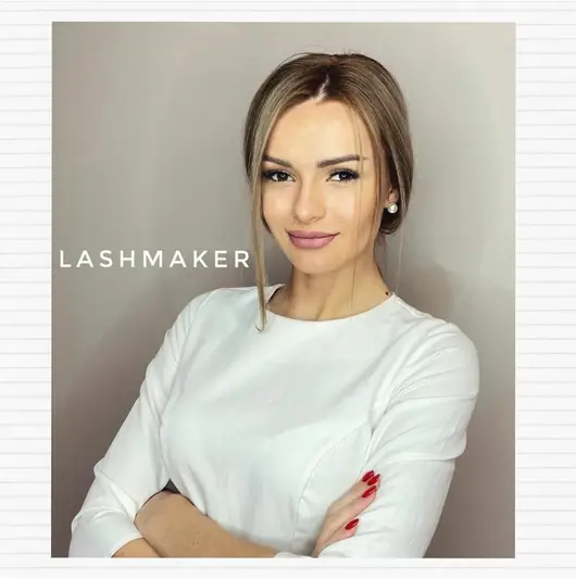 Фото компанії Alevtina studio