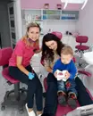 Фото компанії Стоматологія "Bioma clinic"