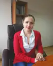 Фото компанії Адвокатське об'єднання "Укрзахідюрсервіс"