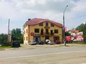 Фото компанії Авто Звук