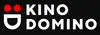 Логотип компанії Кінотеатр "KINO-DOMINO"