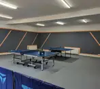 Фото компанії Royal Table Tennis