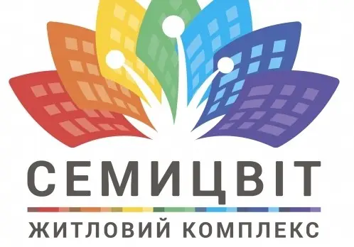 Фото компанії Будівельна компанія "Інтергал-Буд"