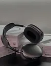 Фото компанії ПРО CASE