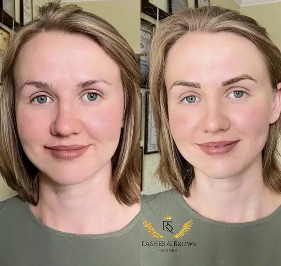 Фото компанії Royal-Secrets Lashes and brows studio