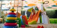 Фото компанії Муракамі