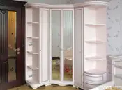 Фото компанії Wood made