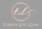 Фото компанії Товари для дому