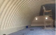 Фото компанії Теплоекономбуд