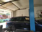 Фото компанії СТО "Автоцентр"