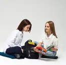 Фото компанії Навчальний центр англійської мови "Helen Doron English"