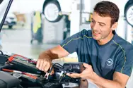 Фото компанії Opel Центр Івано-Франківськ