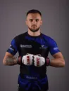 Фото компанії Спортивний клуб "Viking_team"