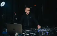 Фото компанії Dj KUVIK