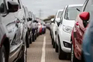 Фото компанії Auto Broker