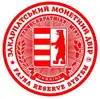 Логотип компанії Сувенірна крамниця-майстерня "Закарпатський монетний двір"
