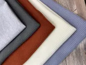 Фото компанії Royal textile