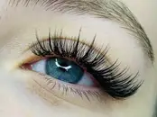 Фото компанії Tania_lashes_room