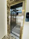 Фото компанії ТОВ "Ліфт Буд Монтаж"