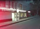 Фото компанії Fahrenheit