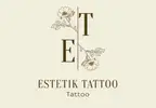 Фото компанії Tatoo_estetik