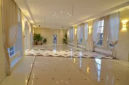 Фото компанії Готельно-ресторанний комплекс "Зелений клин"