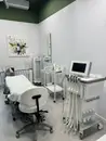 Фото компанії SKORYK aesthetic club